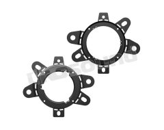 PRW 50 5cm midrange driver for Mercedes-Benz ETON