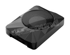 USB 10 AR 25 cm active under-seat subwoofer ETON