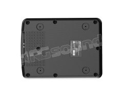 USB 10 AR 25 cm active under-seat subwoofer ETON