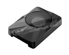USB 8 AR 20 cm active under-seat subwoofer ETON