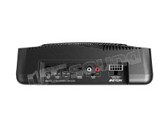 USB 8 AR 20 cm active under-seat subwoofer ETON