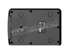 USB 8 AR 20 cm active under-seat subwoofer ETON