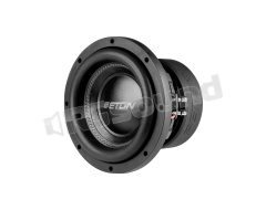 MW 10 25 cm Subwoofer ETON