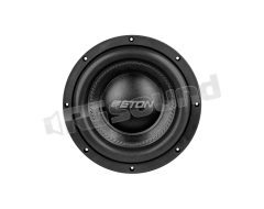 MW 10 25 cm Subwoofer ETON