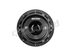 MW 10 25 cm Subwoofer ETON