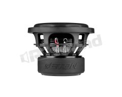 MW 10 25 cm Subwoofer ETON