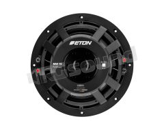 MW 10 FLAT 25 cm flat subwoofer ETON