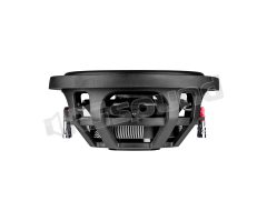 MW 10 FLAT 25 cm flat subwoofer ETON