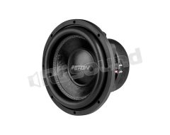 MW 12 30 cm Subwoofer ETON