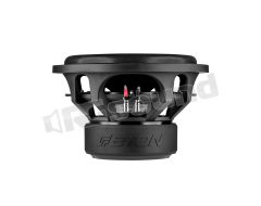 MW 12 30 cm Subwoofer ETON