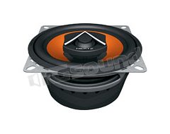 ECX 100  Hertz