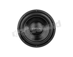 MW 12 30 cm Subwoofer ETON