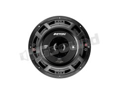 MW 12 30 cm Subwoofer ETON