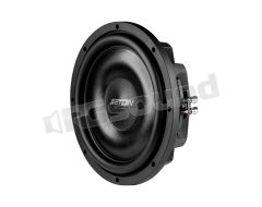 MW 12 FLAT 30 cm Flat Subwoofer ETON
