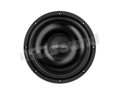 MW 12 FLAT 30 cm Flat Subwoofer ETON