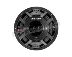 MW 12 FLAT 30 cm Flat Subwoofer ETON