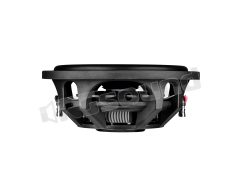 MW 12 FLAT 30 cm Flat Subwoofer ETON