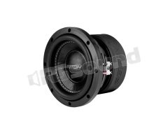 MW 65 16.5 cm subwoofer ETON