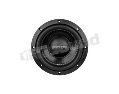 MW 65 16.5 cm subwoofer ETON