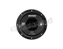 MW 65 16.5 cm subwoofer ETON