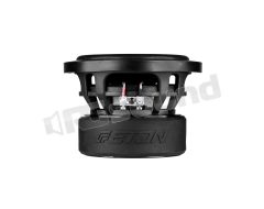 MW 65 16.5 cm subwoofer ETON