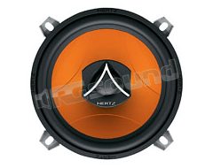 ECX 130  Hertz
