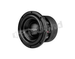 MW 8 20 cm Subwoofer ETON