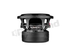 MW 8 20 cm Subwoofer ETON