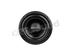 MW 8 20 cm Subwoofer ETON