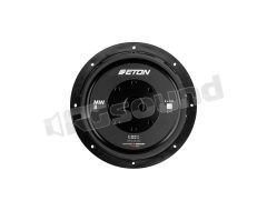 MW 8 20 cm Subwoofer ETON