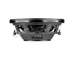 PW 10 FLAT 25cm flat subwoofer ETON