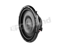 PW 12 FLAT 30 cm flat subwoofer ETON