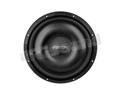 PW 12 FLAT 30 cm flat subwoofer ETON