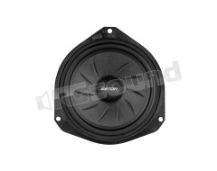 UG FIAT-FD16 FIAT Ducato III upgrade 2-way front system ETON