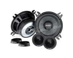 PRA 10 2-way system with 10cm woofer ETON