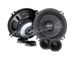 PRA 13 PRA13 13 cm 2-way component system ETON