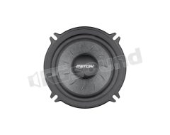 PRA 13 PRA13 13 cm 2-way component system ETON