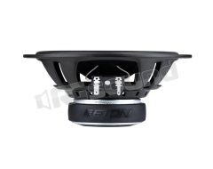 PRA 16 165 mm (6.5") 2-way component system ETON