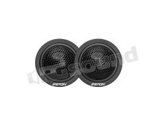 PRA 16 165 mm (6.5") 2-way component system ETON