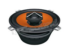 ECX 130  Hertz
