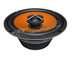 ECX 165  Hertz