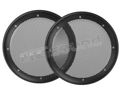 GR 16 Speaker grille for 16.5 cm speakers ETON