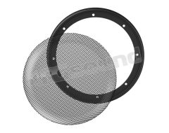 GR 16 Speaker grille for 16.5 cm speakers ETON