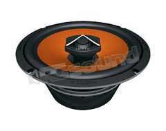 ECX 165  Hertz