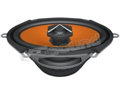 ECX 570  Hertz