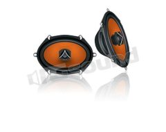 ECX 570  Hertz