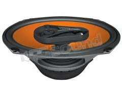 ECX 690  Hertz