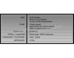 ECX 690  Hertz