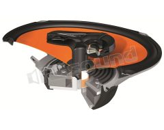 ECX 690  Hertz
