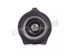 IR-MBZ4INT 10 cm coaxial 2-way system for Mercedes Morel